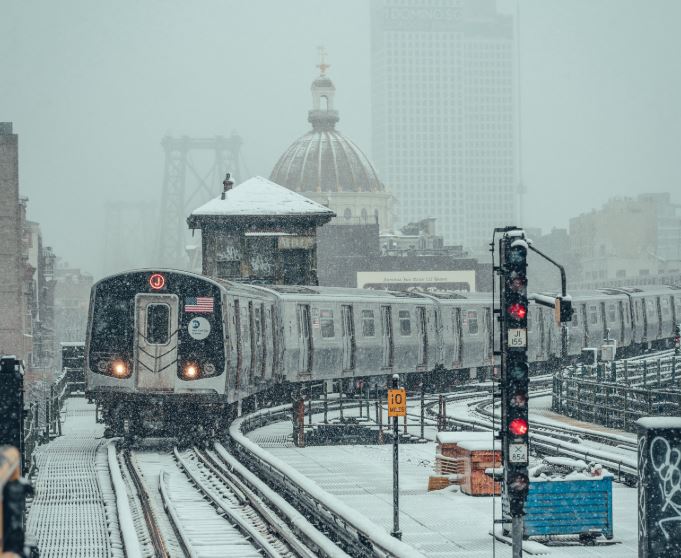 Σε κατάσταση συναγερμού 1