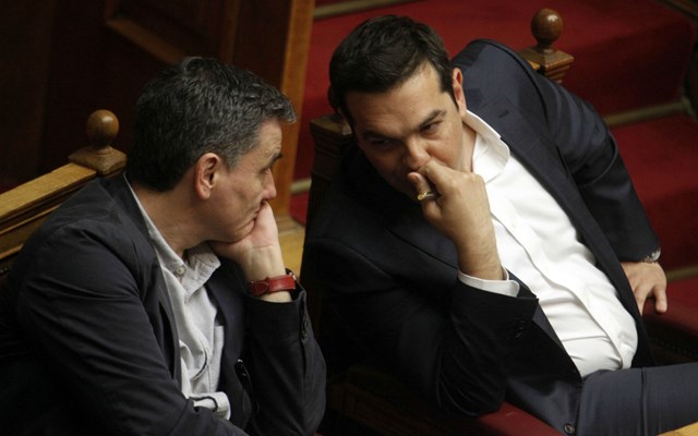 Για ποιους γράφει καλά