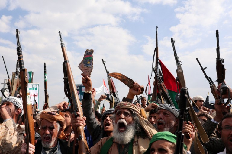 Συμβούλιο Ασφαλείας: Άμεση