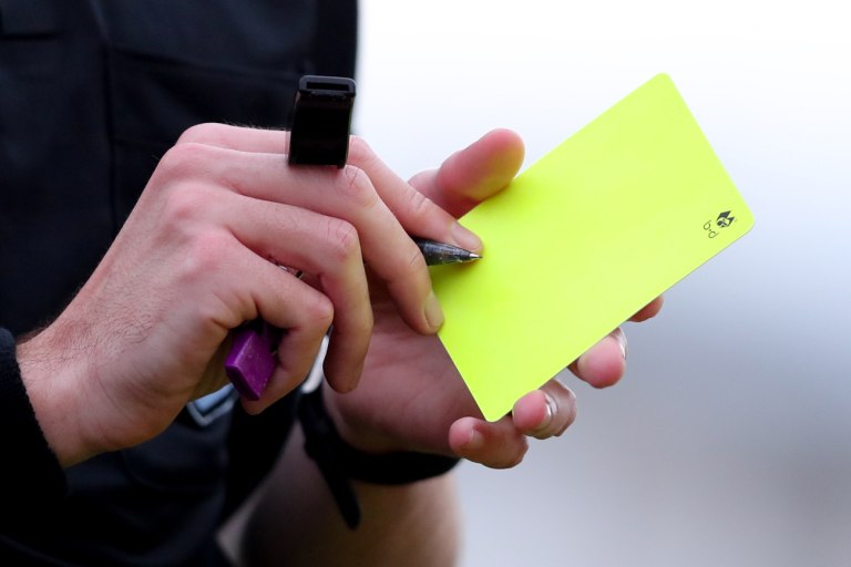 Πως η ΚΕΔ εκσυγχρονίζει τη