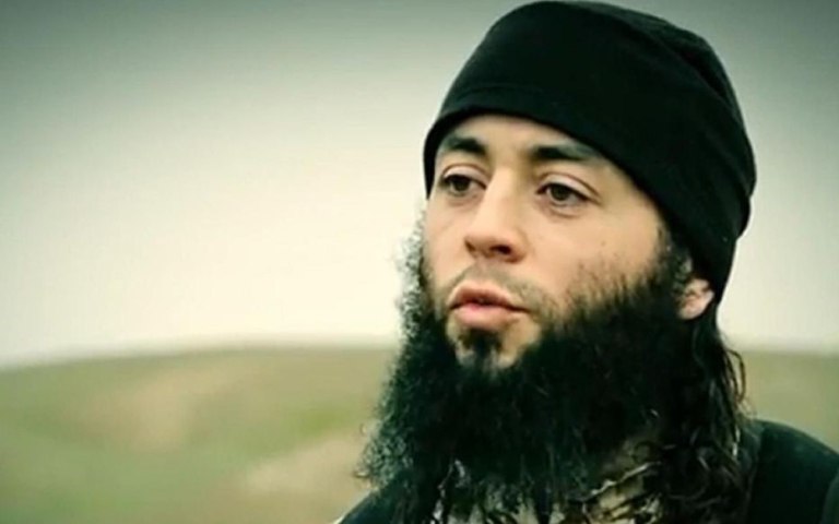 Γαλλία: Ξεκίνησε η δίκη του