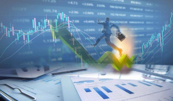 Επενδυτικό κενό: Η ανάπτυξη