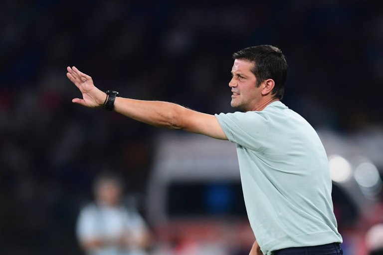 Η Ίντερ προτείνει νέο συμβόλαιο στον Κίβου