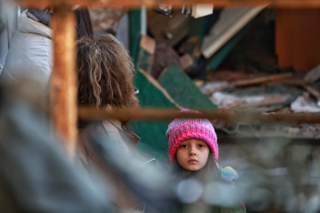 ΟΗΕ: Υιοθετήθηκε το Ψήφισμα