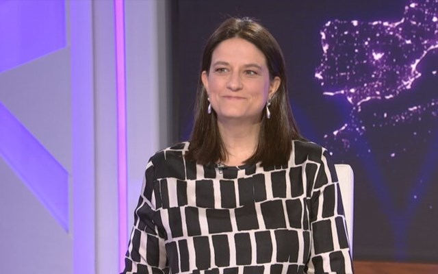 Ν. Κεραμέως: Αύξηση της