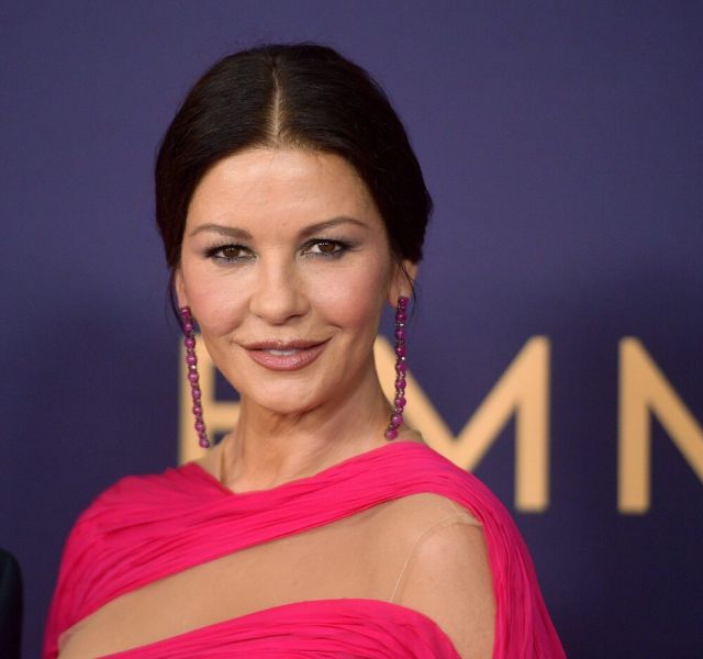 Ζώδια Παρασκευής 26