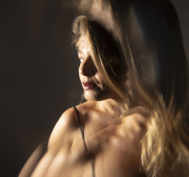 20 φράσεις που απαγορεύεται