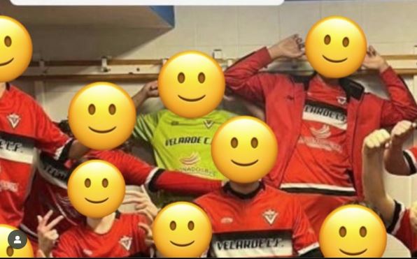 Απίστευτα πράγματα στην