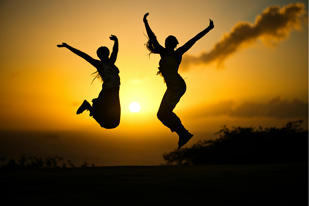 Παγκόσμια Έκθεση Ευτυχίας 2026: Ποιες χώρες είναι στην κορυφή της λίστας  Πού κατατάσσεται η Ελλάδα