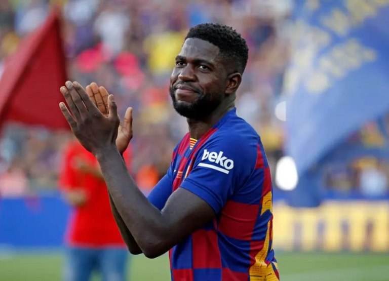 Κρέμασε τα παπούτσια του σε