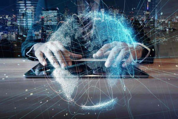 Ψηφιακά νομίσματα: Ο αγώνας