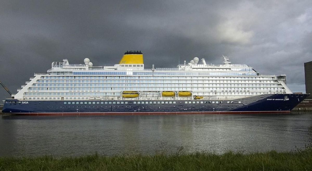 Ανησυχία για τη σεζόν Πτώση