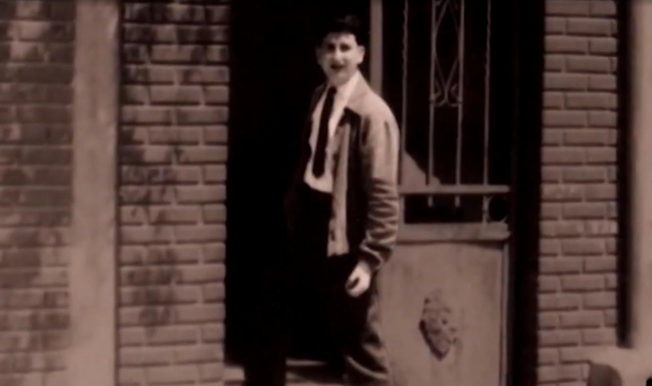 Ο Νιόνιος της Θεσσαλονίκης