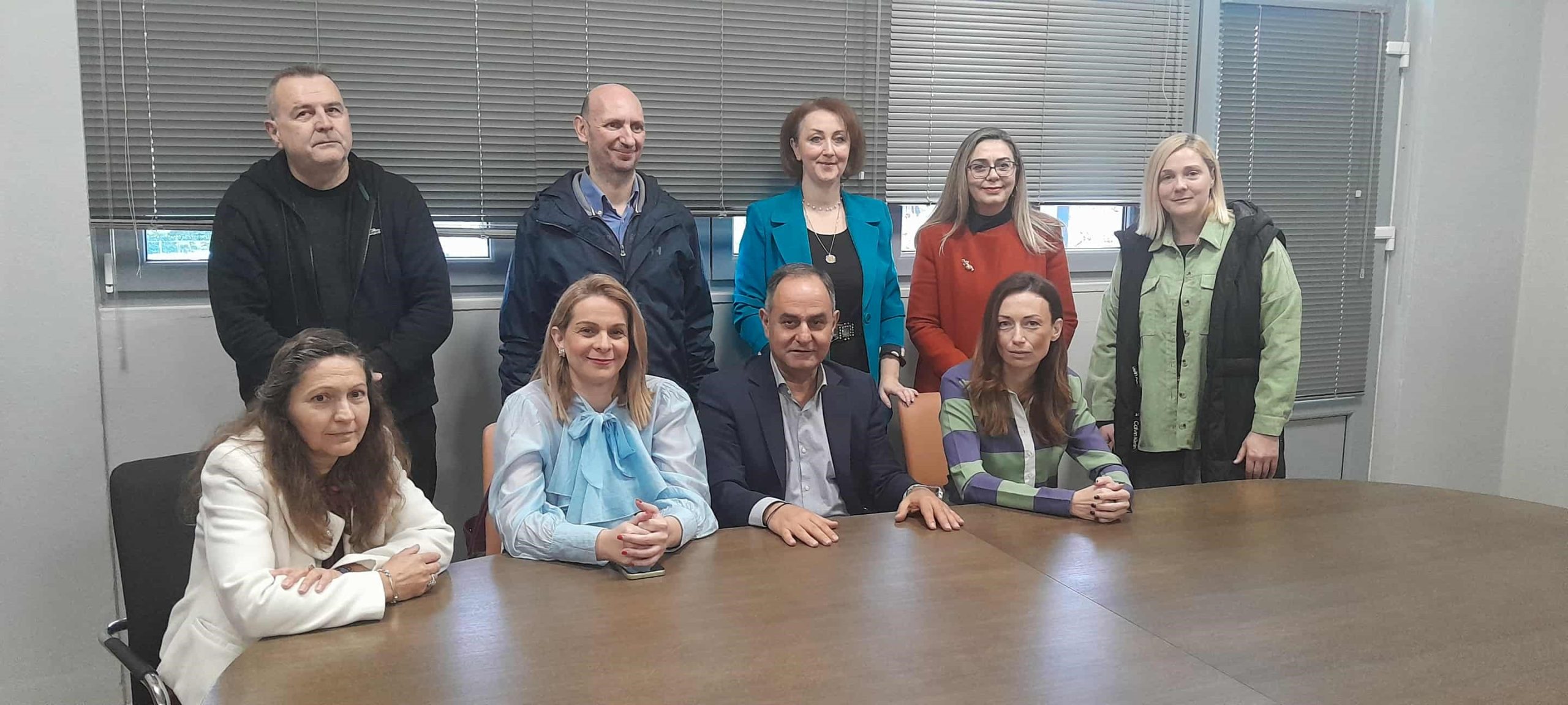 Καρδίτσα: 15 χρόνια