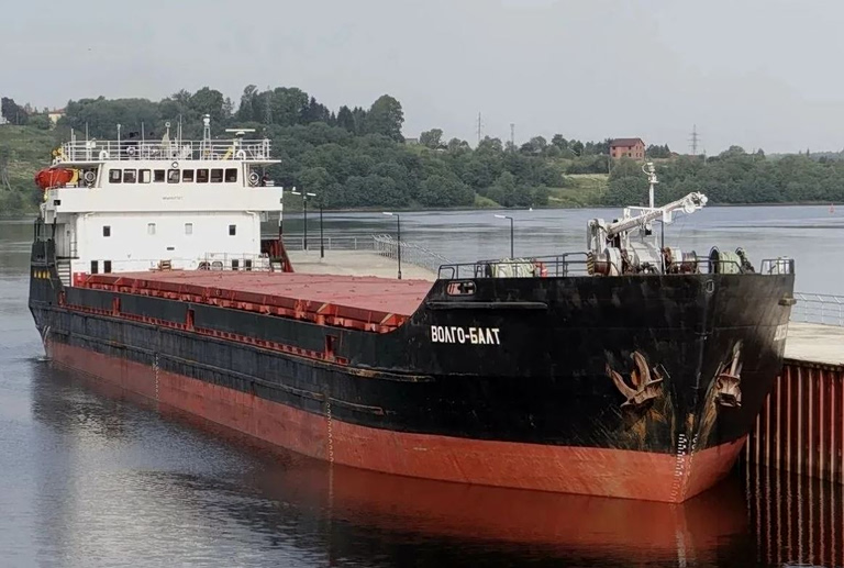 Ρωσία: Ένας νεκρός και δύο