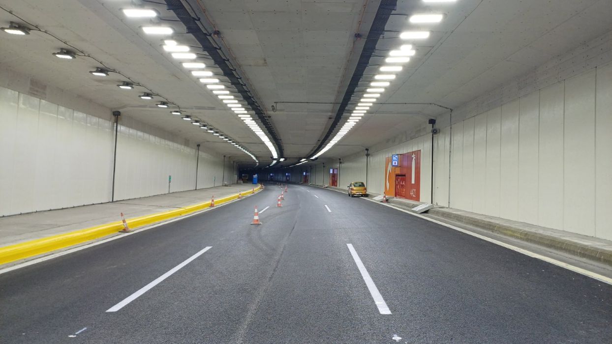 Έως τις 20 Οκτωβρίου