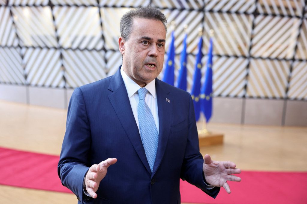 Στ. Παπασταύρου από