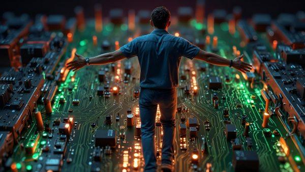 ΙΕΑ: Από το cloud στην πρίζα: