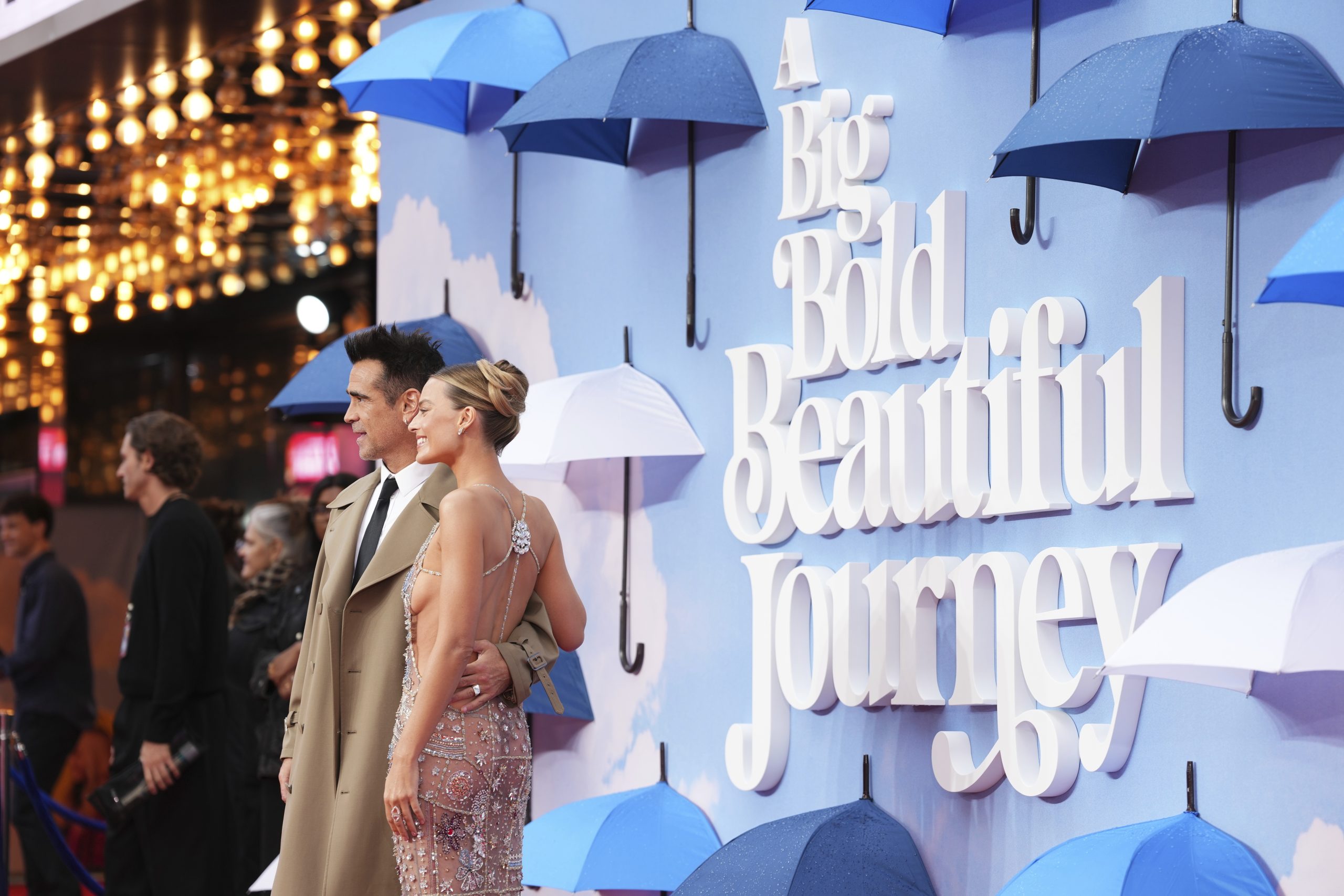 Ταινίες Πρώτης Προβολής: