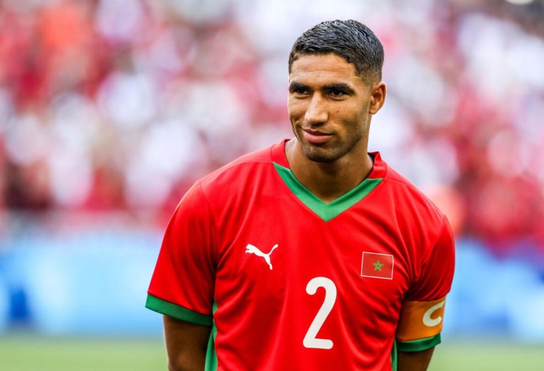 Συνεχίζεται το δράμα στο Κόπα Άφρικα  Αρνείται το τρόπαιο ο αρχηγός του Μαρόκου: Η Σενεγάλη μας νίκησε δίκαια