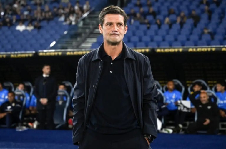 Έχασαν τον ύπνο τους στην