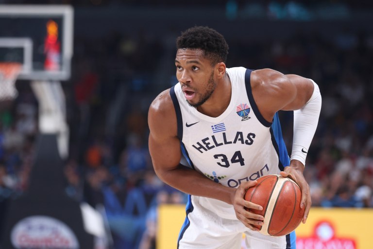 Το μετάλλιο πρέπει να το