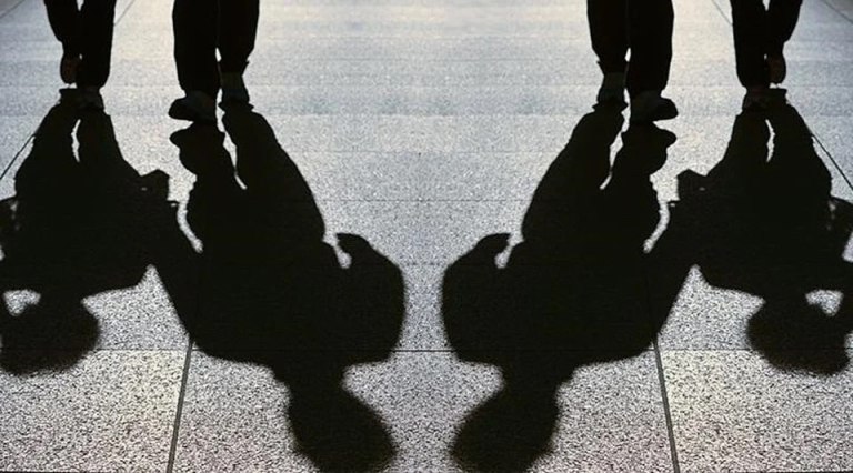 Εξαρθρώθηκε συμμορία που διέπραττε κλοπές και ληστείες στον Ασπρόπυργο  Συνελήφθησαν 19χρονος και 24χρονος