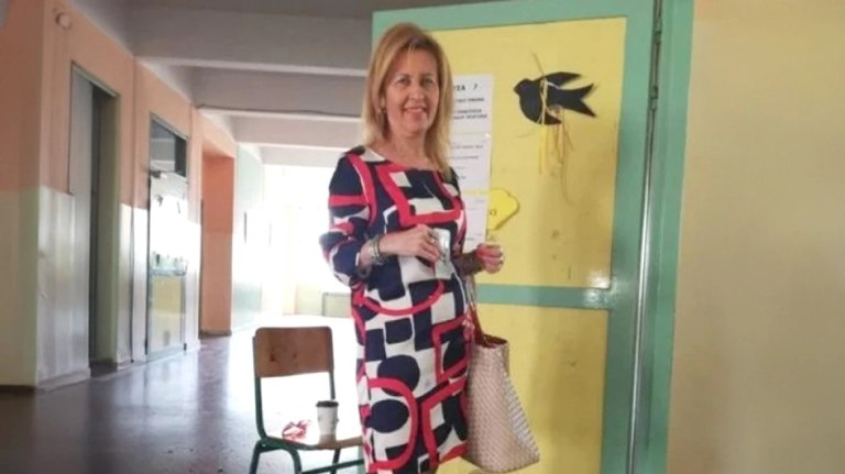 Θεσσαλονίκη: Έναν χρόνο τι