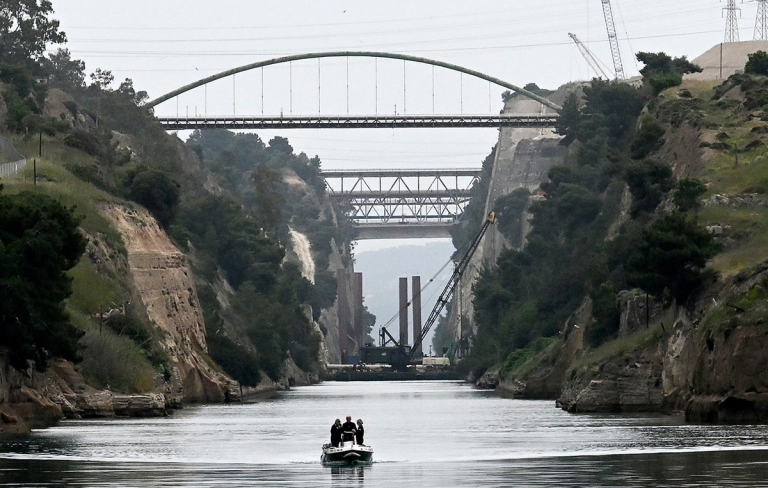Συγκλονίζει ο θάνατος της