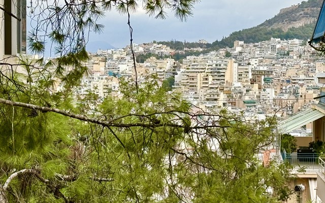 Στεγαστική πολιτική με προγράμματα από 0% έως 100% απορρόφηση