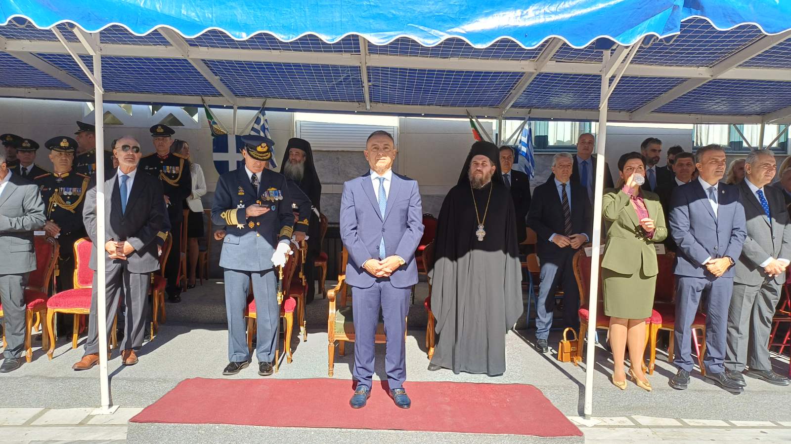 Λάρισα Χ. Κέλλας: