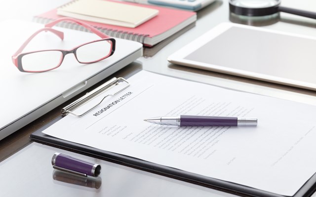 Όλες οι αλλαγές που φέρνει