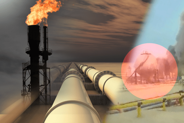 Scope: Ελλάδα και Κύπρος μεταξύ των πιο ευάλωτων στην άνοδο των τιμών ενέργειας