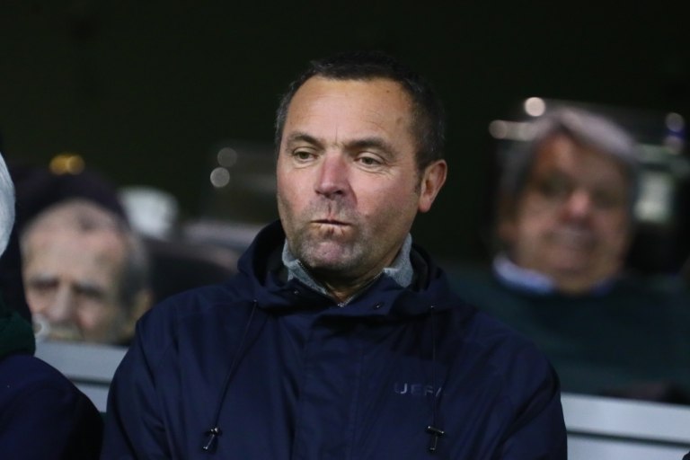 Λανουά: Ο δεκάλογος που