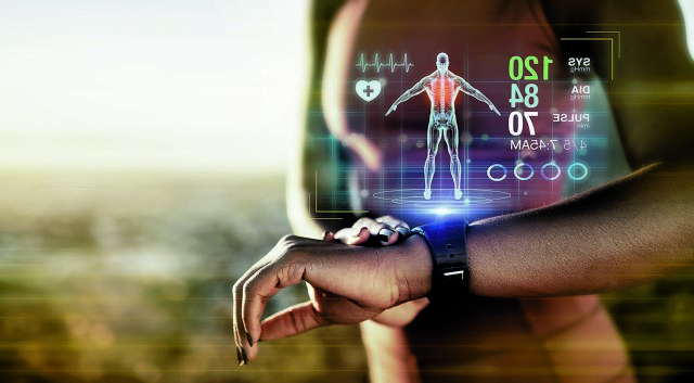 Ο θυμός αποδυναμώνει το