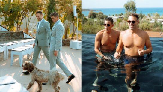 Στέφανος Κασσελάκης: Η