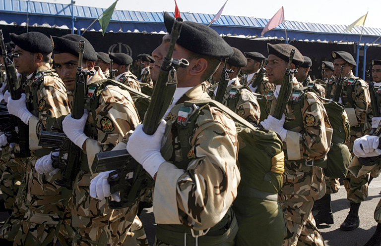 Ιράν: Πάνω από 26.000.000