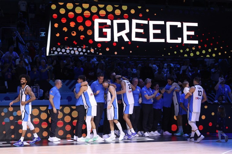 ΠΑΕ Ολυμπιακός για