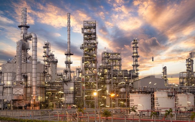 Ο λογαριασμός που θα πληρώσουν Ελλάδα και Ευρώπη λόγω του πολέμου - Ο ρόλος του φυσικού αερίου