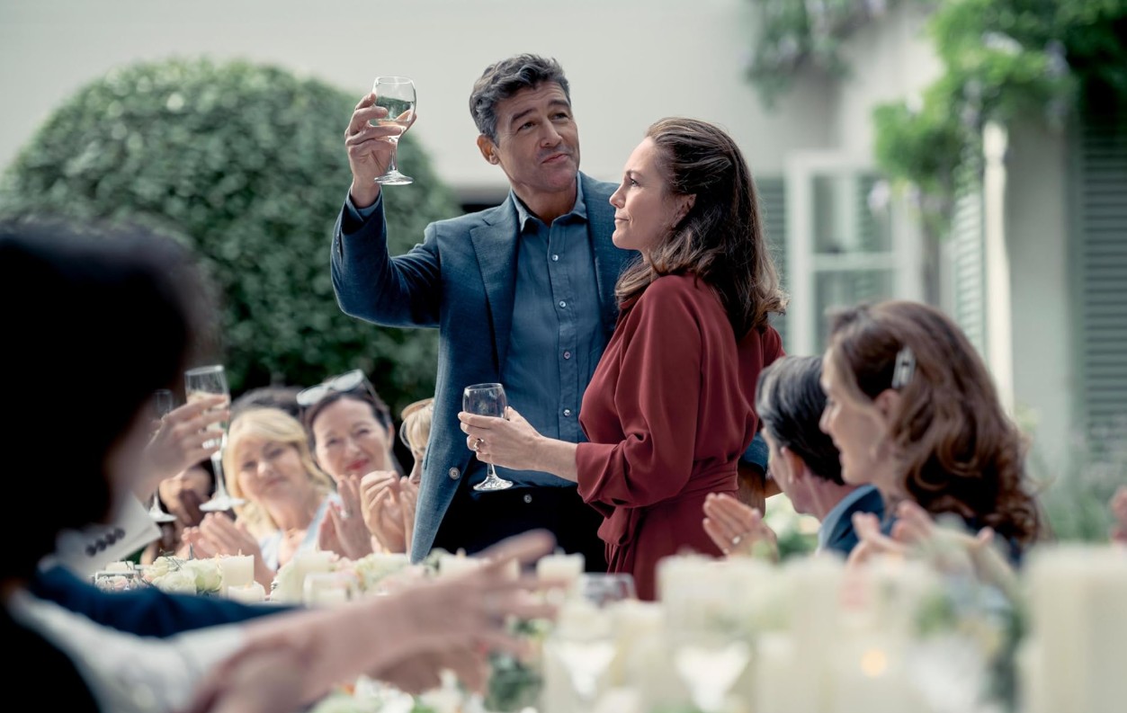 Τι περιμένουμε περισσότερο