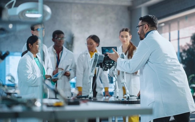 Στο 1,54% του ΑΕΠ το ποσοστό