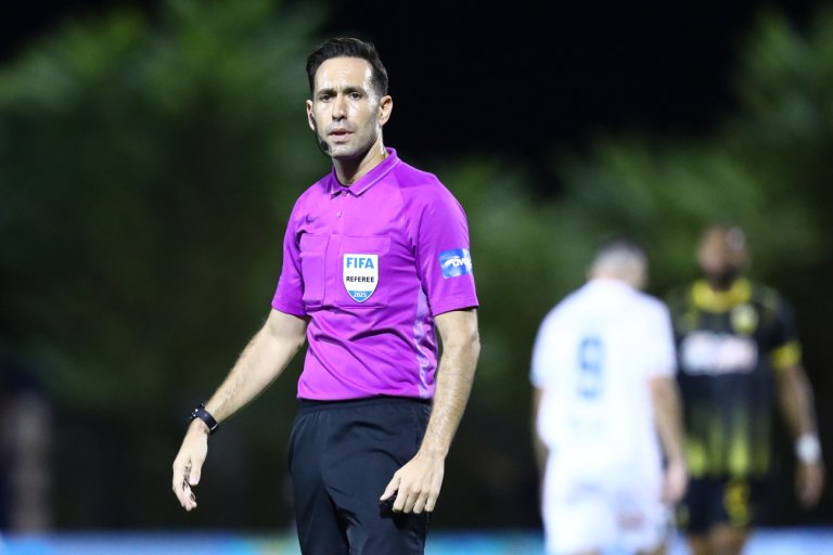 Super League: Κόπηκαν στις