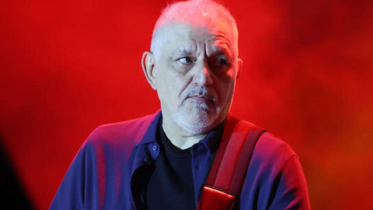 Νίκος Πορτοκάλογλου: