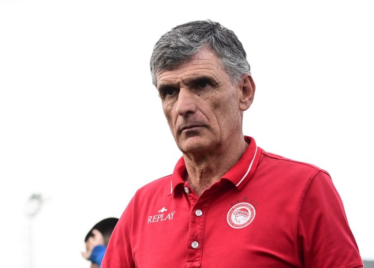 Μεντιλίμπαρ: Υπέροχο που το