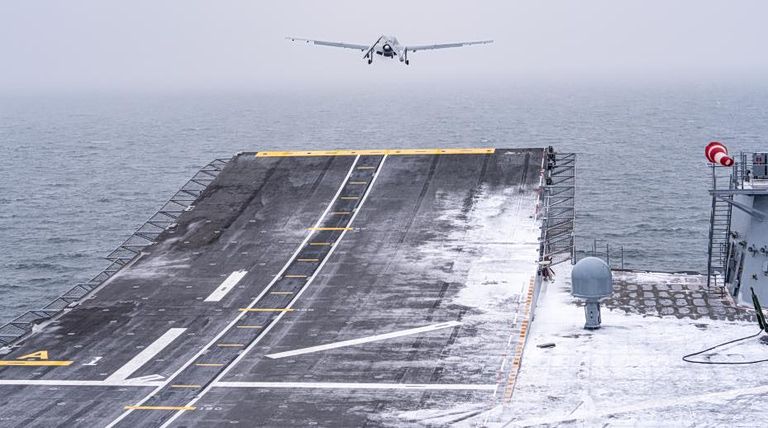 SIPRI: Οι παγκόσμιες