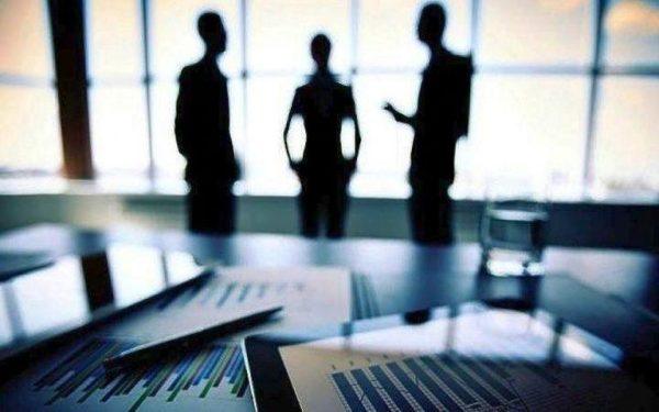 Αγορά εργασίας: Με τρεις