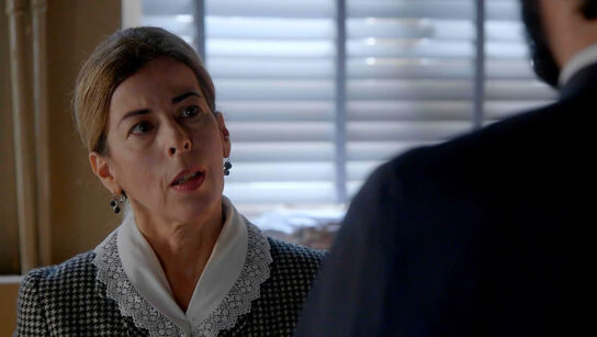 Άγιος Έρωτας: Όλα όσα θα