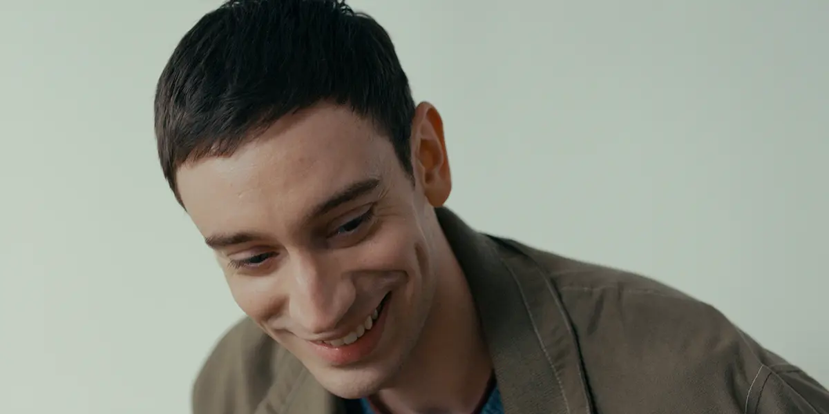 Οι νικητές του 41ου Φεστιβάλ