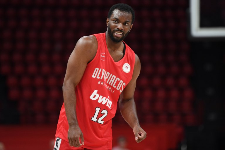 Τι σημαίνει για τον