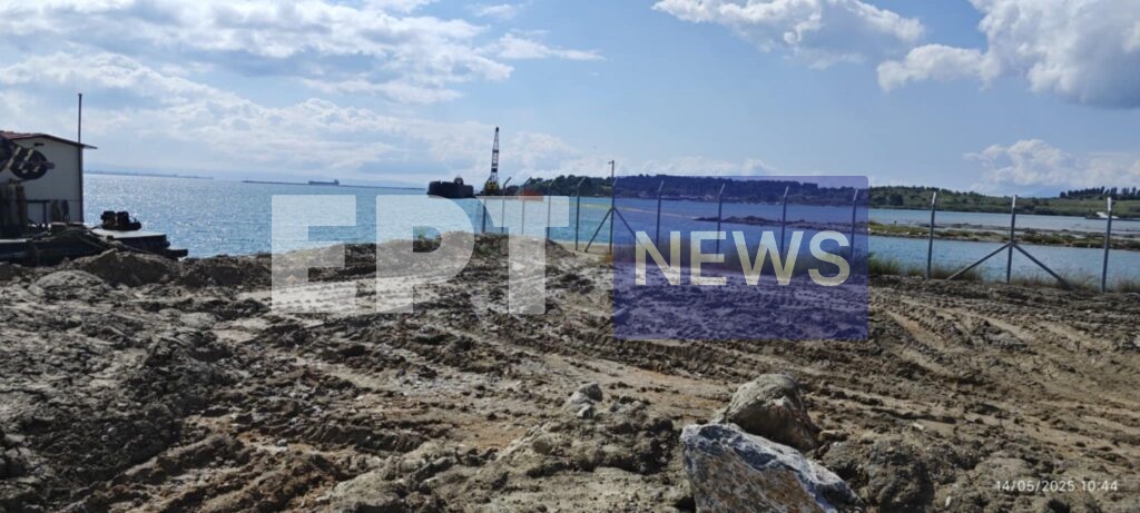 Εν αναμονή των αποφάσεων